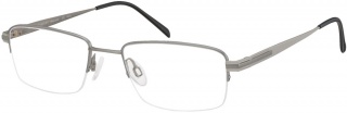 CHARMANT BLUE LABEL CH 16113 Spectacles