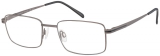 CHARMANT BLUE LABEL CH 16114 Prescription Glasses