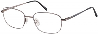 CHARMANT BLUE LABEL CH 16124 Prescription Glasses