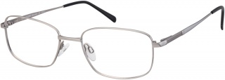 CHARMANT BLUE LABEL CH 16133 Glasses