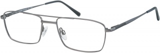 CHARMANT BLUE LABEL CH 16135 Prescription Glasses