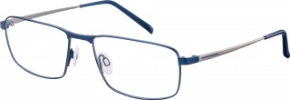 CHARMANT TITANIUM PERFECTION CH 11440 Designer Frames