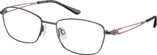 CHARMANT TITANIUM PERFECTION CH 12147 Designer Glasses