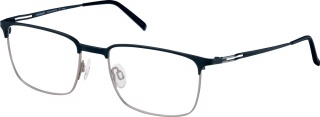 CHARMANT TITANIUM PERFECTION CH 29706 Glasses