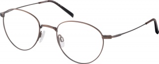 CHARMANT TITANIUM PERFECTION CH 29707 Prescription Glasses