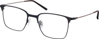 CHARMANT TITANIUM PERFECTION CH 29709 Designer Frames