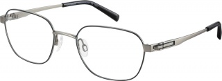 CHARMANT TITANIUM PERFECTION CH 29713 Specs Online