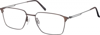 CHARMANT TITANIUM PERFECTION CH 29720 Designer Frames