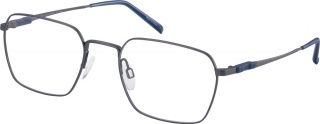 CHARMANT TITANIUM PERFECTION CH 29725 Designer Spectacles