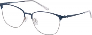 CHARMANT TITANIUM PERFECTION CH 29801 Designer Glasses