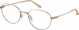 CHARMANT TITANIUM PERFECTION CH 29811 Glasses