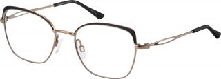 CHARMANT TITANIUM PERFECTION CH 29819 Designer Glasses