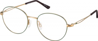 CHARMANT TITANIUM PERFECTION CH 29821 Glasses