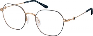 CHARMANT TITANIUM PERFECTION CH 29823 Designer Frames