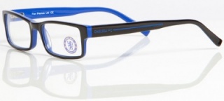 CHELSEA FC OCH 003 Glasses