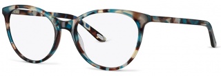 COCOA MINT 'CM 9080' Designer Glasses