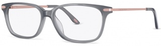 COCOA MINT 'CM 9084' Designer Frames