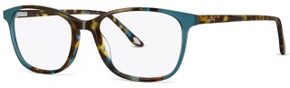 COCOA MINT 'CM 9086' Glasses