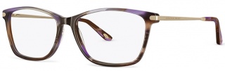 COCOA MINT 'CM 9087' Designer Glasses