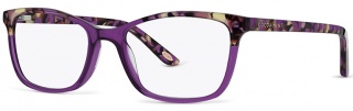 COCOA MINT 'CM 9095' Designer Glasses