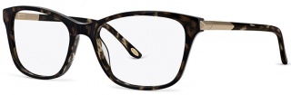 COCOA MINT 'CM 9099' Glasses