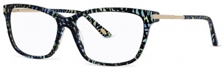 COCOA MINT 'CM 9100' Designer Glasses