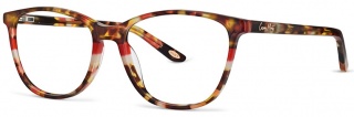 COCOA MINT 'CM 9111' Prescription Glasses