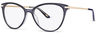 COCOA MINT 'CM 9117' Spectacles