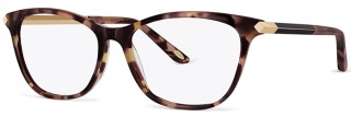 COCOA MINT 'CM 9118' Glasses