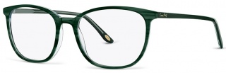 COCOA MINT 'CM 9119' Glasses