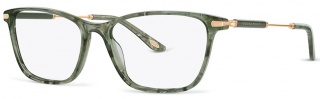 COCOA MINT 'CM 9120' Prescription Glasses