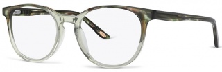 COCOA MINT 'CM 9121' Prescription Glasses