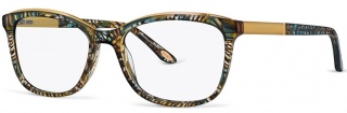 COCOA MINT 'CM 9122' Designer Frames