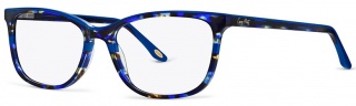 COCOA MINT 'CM 9123' Glasses