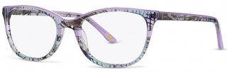 COCOA MINT 'CM 9124' Designer Glasses