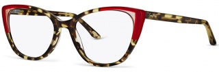 COCOA MINT 'CM 9125' Designer Spectacles