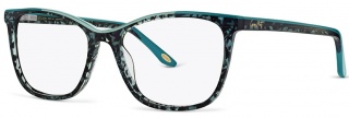 COCOA MINT 'CM 9126' Designer Spectacles
