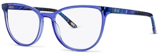 COCOA MINT 'CM 9127' Designer Frames