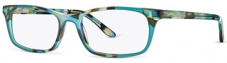 COCOA MINT 'CM 9129' Designer Glasses