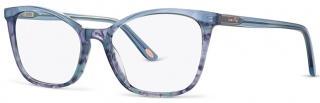 COCOA MINT 'CM 9131' Prescription Glasses