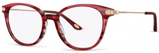 COCOA MINT 'CM 9133' Designer Frames