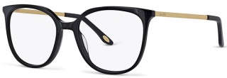 COCOA MINT 'CM 9134' Designer Glasses