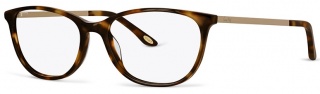 COCOA MINT 'CM 9135' Prescription Glasses