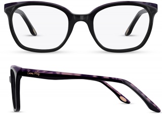 COCOA MINT 'CM 9140' Prescription Glasses