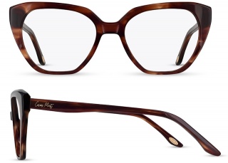 COCOA MINT 'CM 9141' Designer Glasses