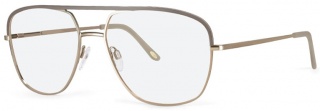 COCOA MINT 'CM 9940' Spectacles