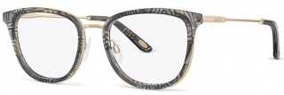 COCOA MINT 'CM 9948' Glasses