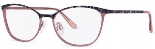 COCOA MINT 'CM 9950' Prescription Glasses