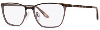 COCOA MINT 'CM 9951' Glasses