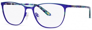 COCOA MINT 'CM 9952' Glasses